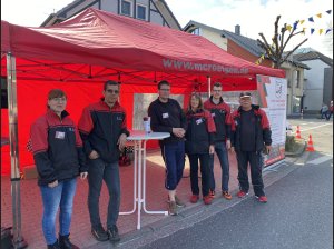 2022 04 24 Kraremannstag